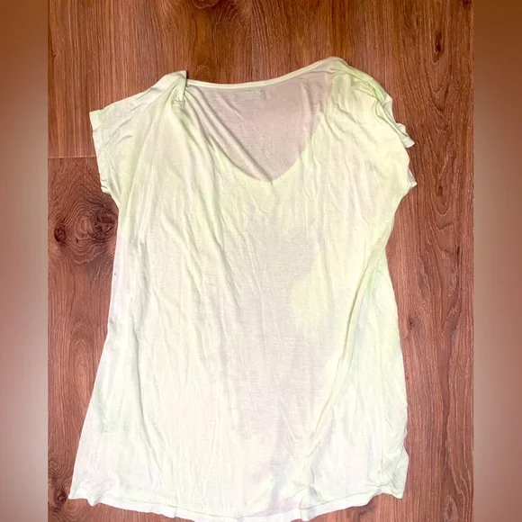 New Lauren Moshi Beverly Hills Eagle with Arrow-Tipped Feathers - Picture 4 of 8